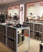 SCHUHPARK Bild 18