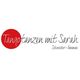 Tango tanzen mit Sarah & Matthias