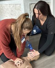 Tyler Dental Assistant School image 18