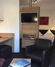Hotel Iris am See garni Bild 14