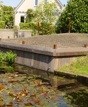 Lahuis Eastermar BV