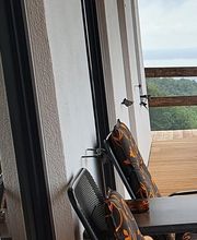 Berghotel & Chalets Adersberg - Grassau Bild 1