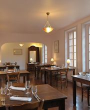 Le Relais Saint Jacques de Compostelle image 11