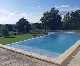 Irrijardin image 12