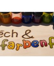 Brandmalerei Warmuth Bild 3