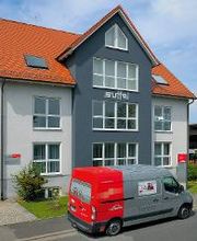 Suffel Fördertechnik - Niederlassung Mainfranken Bild 2