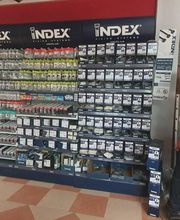 Materiales de Construcción la Toma imagen 4