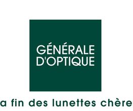 Générale D'Optique Séné Vannes image 5