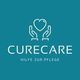 Curecare GmbH - Hilfe zur Pflege