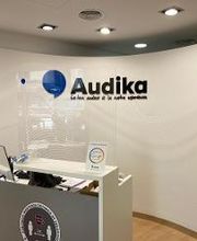 Centre Auditiu Audika Mataró imagen 2