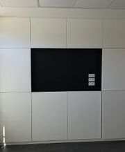 Weber's Holzwerkstatt Bild 7