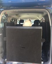 NMS Taxi Bild 8