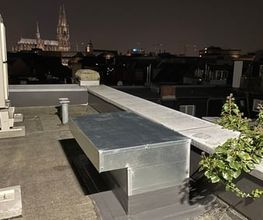 Dunkelmann Bedachungen GmbH Bild 7