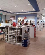 Aktiv Schuh Rathaus-Center Pankow Bild 6