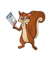 Auto Ecole Helena image 3