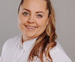 Sandra Kühne-Paglia - AXA Versicherung Thomas Stanislawczyk in Greven - Kfz-Versicherung in Greven