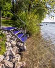 Freier Landschaftsgestaltung GmbH Bild 5