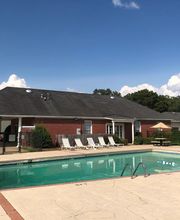 Harbor Pines image 6