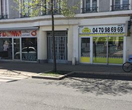 Taxi Vichy image 6