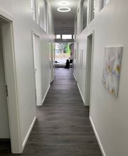 Zahnarztpraxis Olga Früh Bild 10