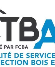 Lorillou Ets image 13