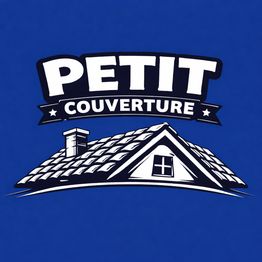 Petit Couverture