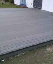 Trockenbau Ferrera Diaz Herr Rafael Ferrera Diaz Bild 7