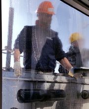 Hermez Gebäudereinigung Bild 1