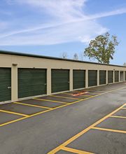 Mini Storage Depot image 3