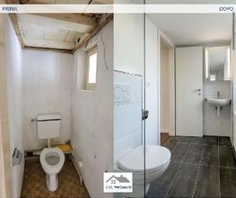 C.V.C. Real Estate srl immagine 18