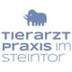 Tierarztpraxis im Steintor