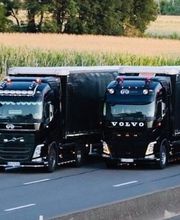 Transports Rhône Eyrieux image 5