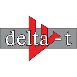delta-t Messdienst