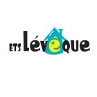Leveque Combustibles