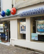 MMA JC Boulon-Lefevre Agent image 3