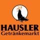 Hausler Getränkemarkt