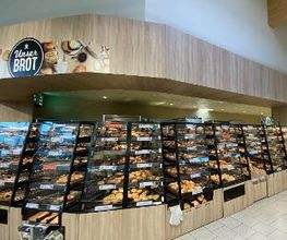 Lidl Bild 3
