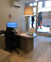 Audika - Audioprothésiste Pertuis image 11