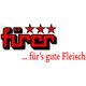 Metzgerei Fürer