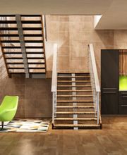 Guttenberger Objekt u. Raumdesign UG Malerbetrieb Bild 2