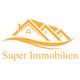 Super Immobilien