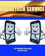 Mobiletech Service image 10