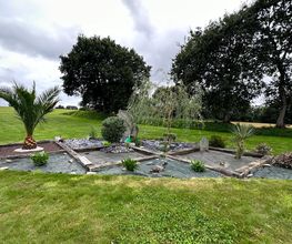 Benoît Paysage image 10