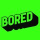 Bored Design UG (haftungsbeschränkt)