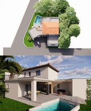 N . Design image 16