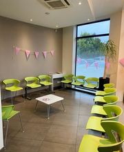 Laboratoire Woippy Ruisseau - BIOGROUP LORRAINE image 3