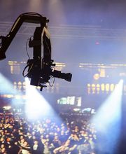 Xoubiña Sonora imagen 3