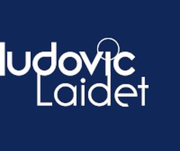 Laidet Ludovic image 2