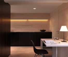 Bulthaup Basel Bild 10