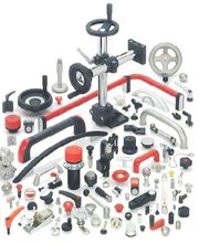 Suministros Industriales Sumimetal imagen 12